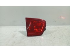 Recambio de piloto trasero izquierdo interior para seat ibiza ii (6k1) 1.9 sdi referencia OEM IAM 6K6945107C  