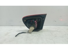 Recambio de piloto trasero izquierdo interior para seat ibiza ii (6k1) 1.9 sdi referencia OEM IAM 6K6945107C   2