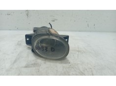 Recambio de faro antiniebla derecho para seat toledo ii (1m2) 1.9 tdi referencia OEM IAM 1M0941702B  