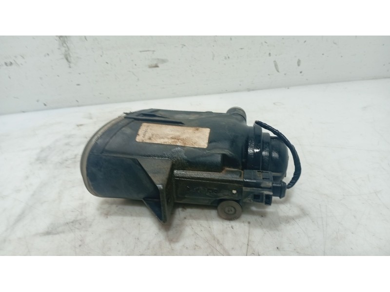 Recambio de faro antiniebla derecho para seat toledo ii (1m2) 1.9 tdi referencia OEM IAM 1M0941702B  