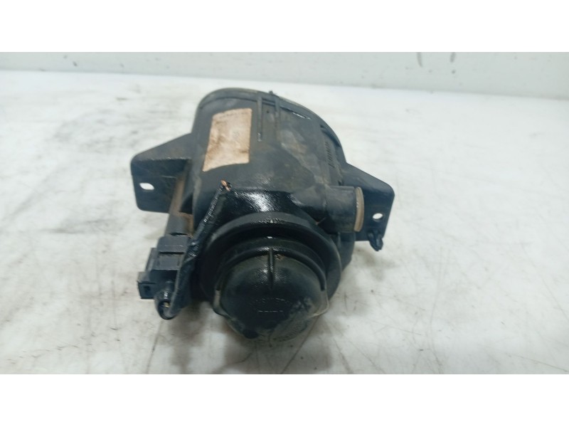Recambio de faro antiniebla derecho para seat toledo ii (1m2) 1.9 tdi referencia OEM IAM 1M0941702B  