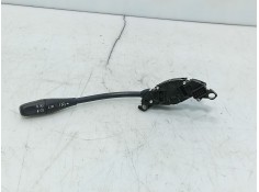 Recambio de mando multifuncion para mercedes-benz clase c (w203) c 180 kompressor (203.046) referencia OEM IAM   