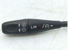 Recambio de mando multifuncion para mercedes-benz clase c (w203) c 180 kompressor (203.046) referencia OEM IAM    2