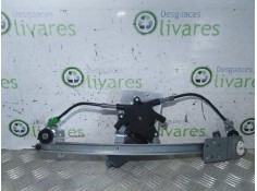 Recambio de elevalunas trasero izquierdo para  referencia OEM IAM    2