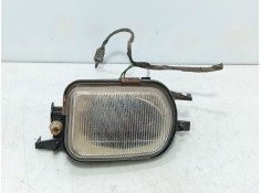Recambio de piloto delantero izquierdo para mercedes-benz clase c (w203) c 180 kompressor (203.046) referencia OEM IAM   