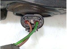 Recambio de piloto delantero izquierdo para mercedes-benz clase c (w203) c 180 kompressor (203.046) referencia OEM IAM    2