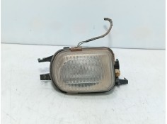 Recambio de piloto delantero derecho para mercedes-benz clase c (w203) c 180 kompressor (203.046) referencia OEM IAM   