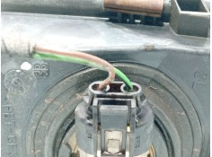 Recambio de piloto delantero derecho para mercedes-benz clase c (w203) c 180 kompressor (203.046) referencia OEM IAM    2
