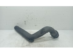 Recambio de tubo para seat toledo ii (1m2) 1.9 tdi referencia OEM IAM   