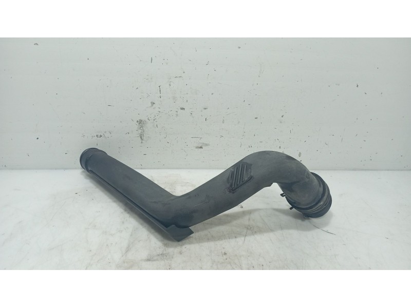 Recambio de tubo para seat toledo ii (1m2) 1.9 tdi referencia OEM IAM   