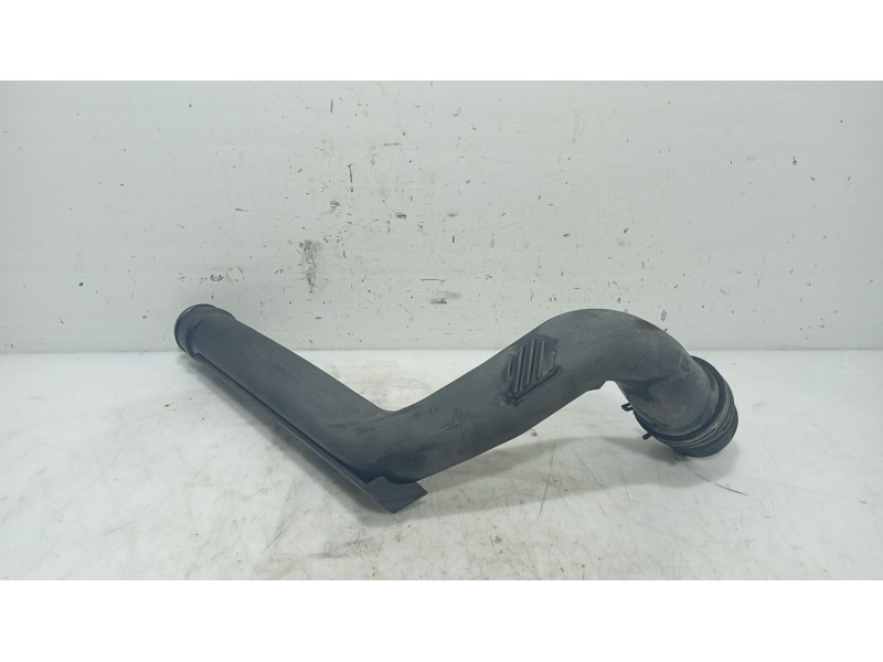 Recambio de tubo para seat toledo ii (1m2) 1.9 tdi referencia OEM IAM   