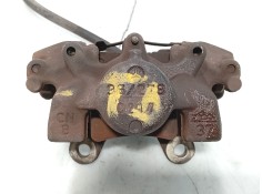 Recambio de pinza freno trasera derecha para mercedes-benz clase c (w203) c 180 kompressor (203.046) referencia OEM IAM 00342375 2
