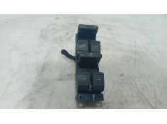 Recambio de mando elevalunas delantero izquierdo para seat toledo ii (1m2) 1.9 tdi referencia OEM IAM 1J3959857B  