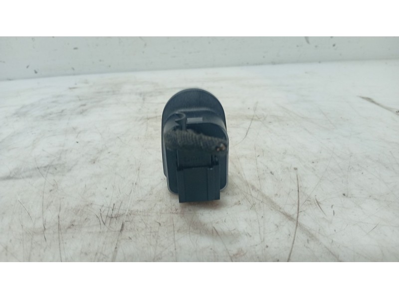 Recambio de mando retrovisor para seat toledo ii (1m2) 1.9 tdi referencia OEM IAM   