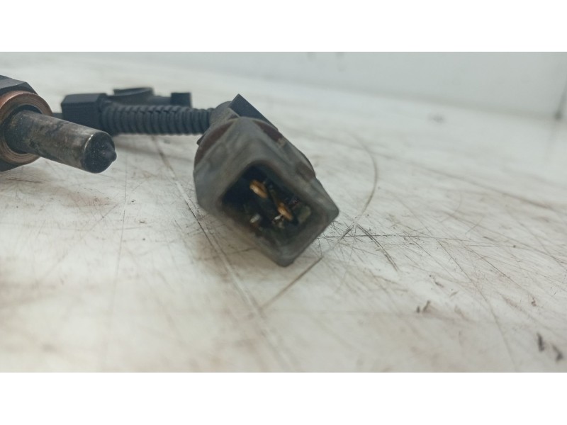 Recambio de inyector para seat toledo ii (1m2) 1.9 tdi referencia OEM IAM 028130201T  