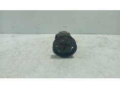 Recambio de bomba direccion para seat ibiza ii (6k1) 1.9 sdi referencia OEM IAM   