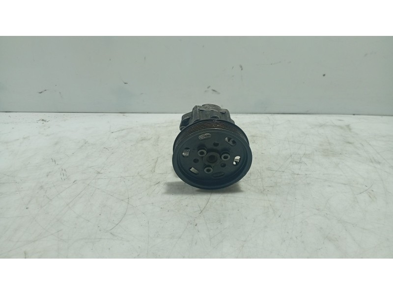 Recambio de bomba direccion para seat ibiza ii (6k1) 1.9 sdi referencia OEM IAM   