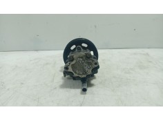 Recambio de bomba direccion para seat ibiza ii (6k1) 1.9 sdi referencia OEM IAM    2