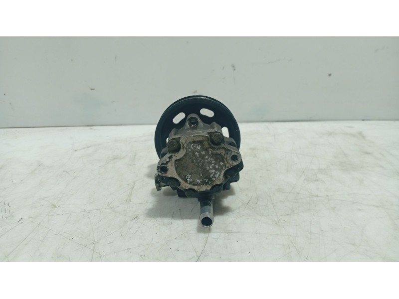 Recambio de bomba direccion para seat ibiza ii (6k1) 1.9 sdi referencia OEM IAM   