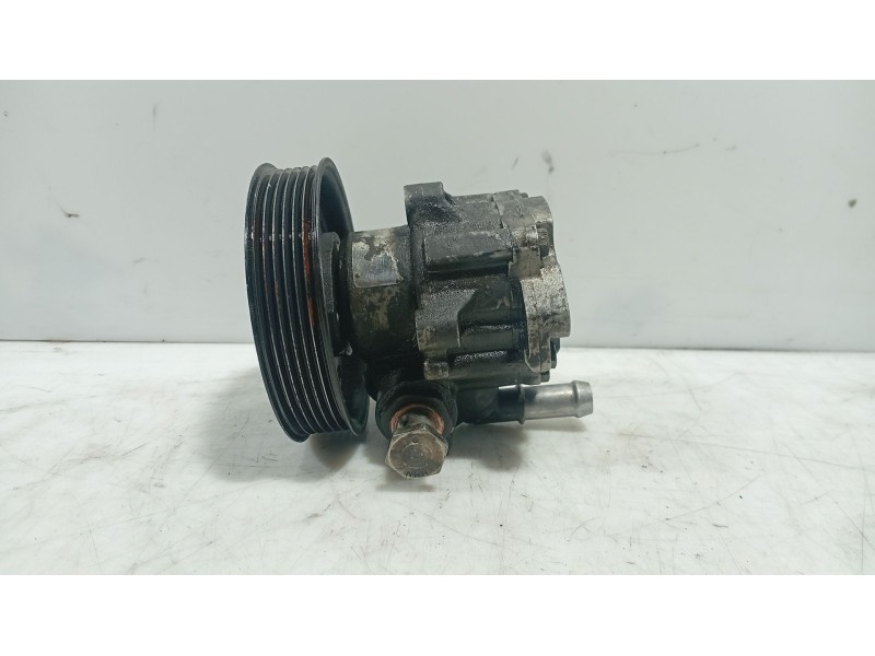 Recambio de bomba direccion para seat ibiza ii (6k1) 1.9 sdi referencia OEM IAM   