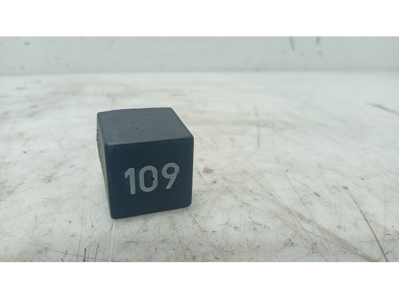 Recambio de modulo electronico para seat toledo ii (1m2) 1.9 tdi referencia OEM IAM   