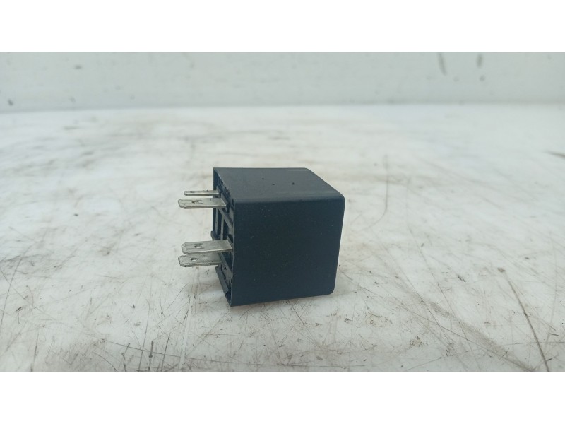 Recambio de modulo electronico para seat toledo ii (1m2) 1.9 tdi referencia OEM IAM   