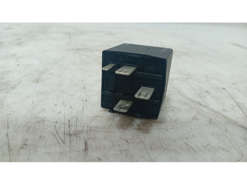 Recambio de modulo electronico para seat toledo ii (1m2) 1.9 tdi referencia OEM IAM   
