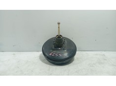 Recambio de servofreno para seat ibiza ii (6k1) 1.9 sdi referencia OEM IAM   