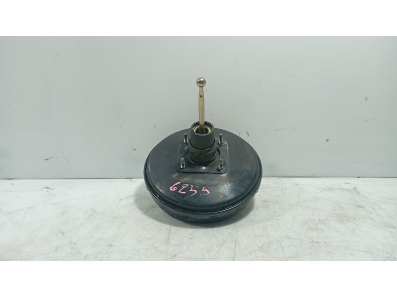 Recambio de servofreno para seat ibiza ii (6k1) 1.9 sdi referencia OEM IAM   