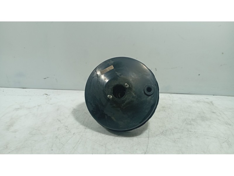 Recambio de servofreno para seat ibiza ii (6k1) 1.9 sdi referencia OEM IAM   