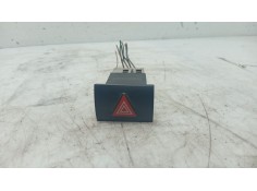 Recambio de warning para seat toledo ii (1m2) 1.9 tdi referencia OEM IAM   