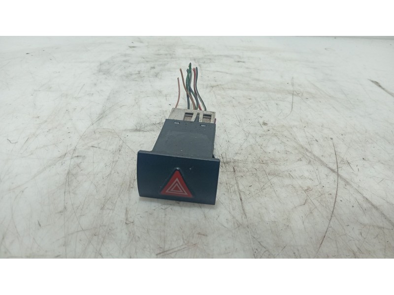 Recambio de warning para seat toledo ii (1m2) 1.9 tdi referencia OEM IAM   