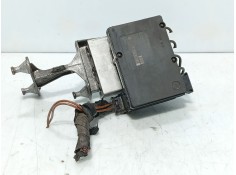 Recambio de abs para mercedes-benz clase c (w203) c 180 kompressor (203.046) referencia OEM IAM 0034319312  