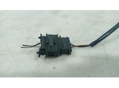 Recambio de retrovisor derecho para seat ibiza ii (6k1) 1.9 sdi referencia OEM IAM    2