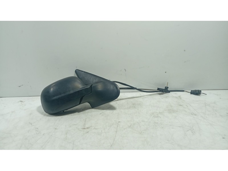 Recambio de retrovisor derecho para seat ibiza ii (6k1) 1.9 sdi referencia OEM IAM   