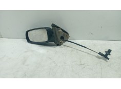 Recambio de retrovisor izquierdo para seat ibiza ii (6k1) 1.9 sdi referencia OEM IAM   