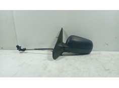 Recambio de retrovisor izquierdo para seat ibiza ii (6k1) 1.9 sdi referencia OEM IAM    2