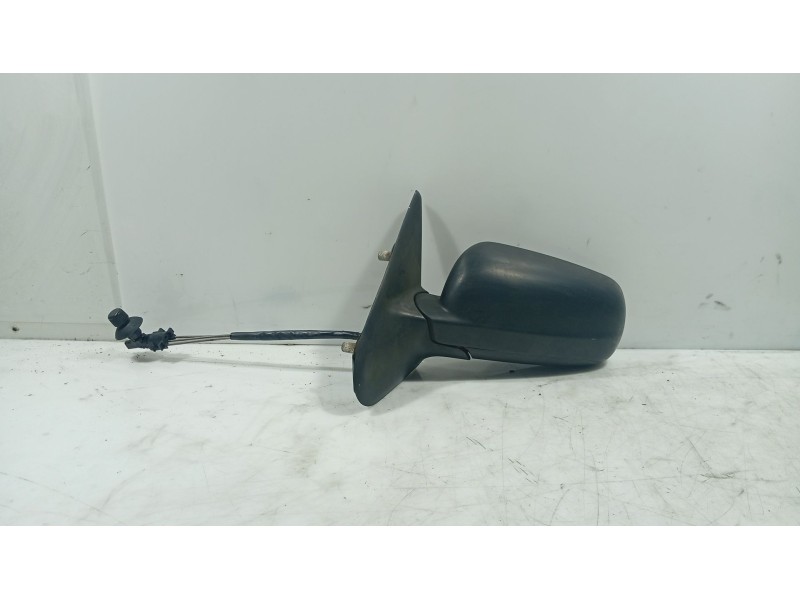 Recambio de retrovisor izquierdo para seat ibiza ii (6k1) 1.9 sdi referencia OEM IAM   
