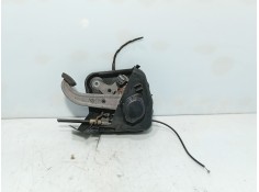 Recambio de palanca freno de mano para mercedes-benz clase c (w203) c 180 kompressor (203.046) referencia OEM IAM   