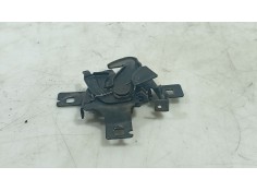 Recambio de cerradura capot para seat ibiza ii (6k1) 1.9 sdi referencia OEM IAM 6K0823503D  