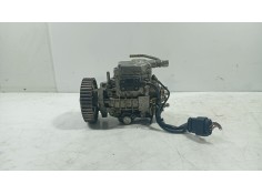 Recambio de bomba inyeccion para seat ibiza ii (6k1) 1.9 sdi referencia OEM IAM 038130107B  