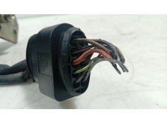 Recambio de bomba inyeccion para seat ibiza ii (6k1) 1.9 sdi referencia OEM IAM 038130107B   2