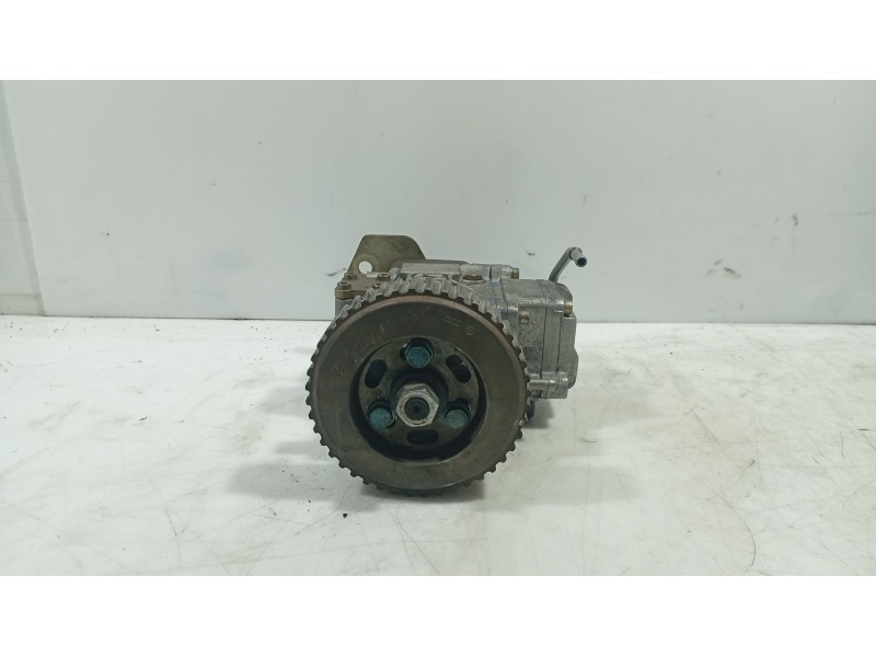 Recambio de bomba inyeccion para seat ibiza ii (6k1) 1.9 sdi referencia OEM IAM 038130107B  
