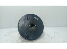 Recambio de servofreno para seat toledo ii (1m2) 1.9 tdi referencia OEM IAM   