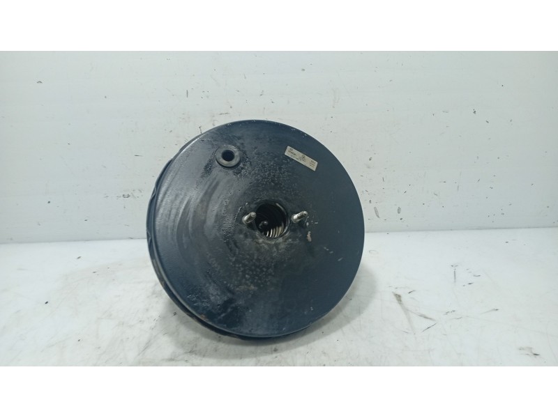 Recambio de servofreno para seat toledo ii (1m2) 1.9 tdi referencia OEM IAM   