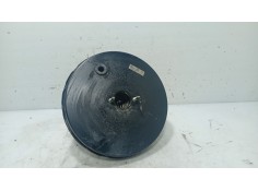 Recambio de servofreno para seat toledo ii (1m2) 1.9 tdi referencia OEM IAM    2