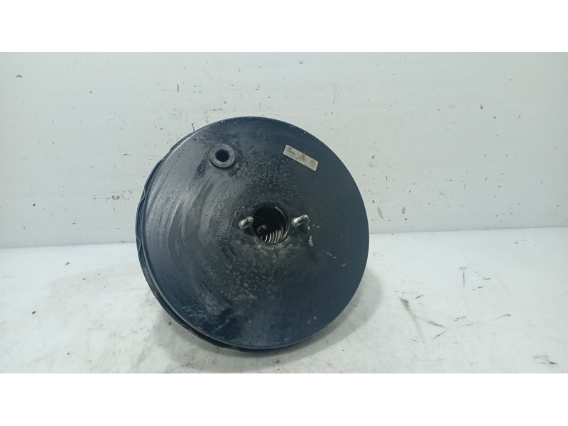 Recambio de servofreno para seat toledo ii (1m2) 1.9 tdi referencia OEM IAM   