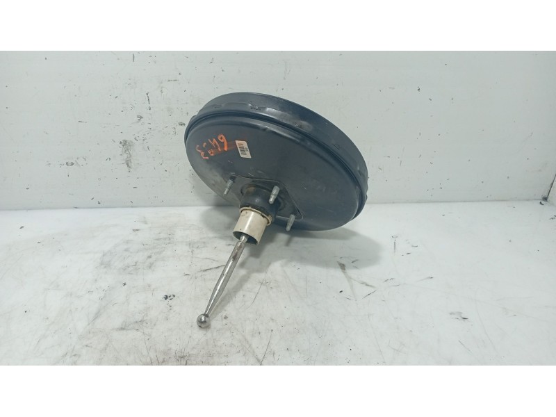 Recambio de servofreno para seat toledo ii (1m2) 1.9 tdi referencia OEM IAM   