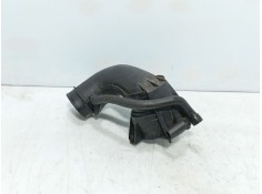 Recambio de tubo para mercedes-benz clase c (w203) c 180 kompressor (203.046) referencia OEM IAM   