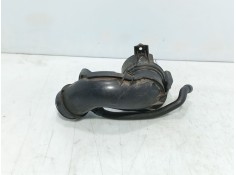 Recambio de tubo para mercedes-benz clase c (w203) c 180 kompressor (203.046) referencia OEM IAM    2